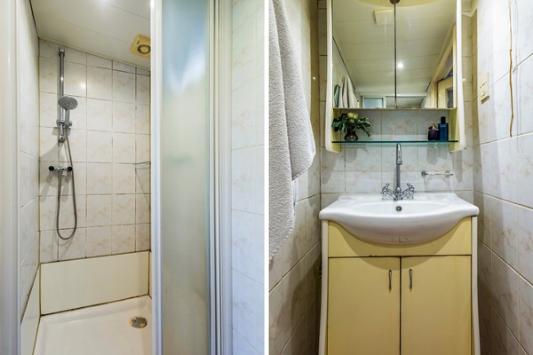 Medium property photo - Hermanawei 31, 9047 JB Minnertsga